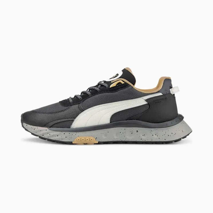 puma-wild 381902-01