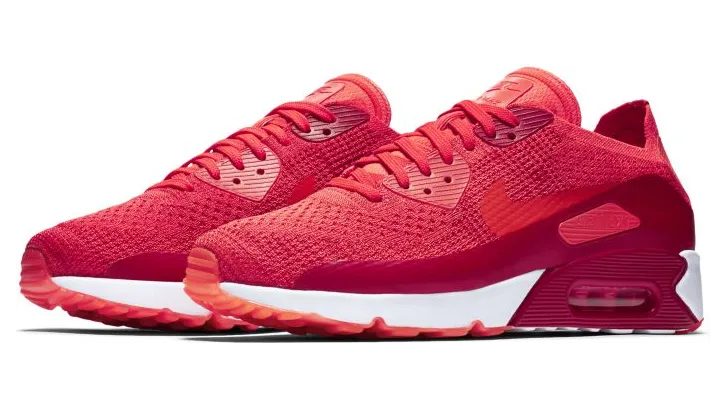 nike-air-max 875943-600