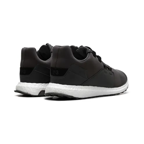 adidas-y-3 CG3161