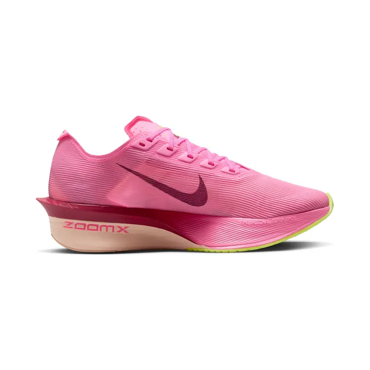 nike-vaporfly HF6412-601