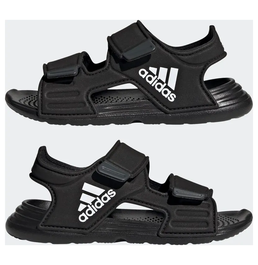 adidas-altaswim GV7802