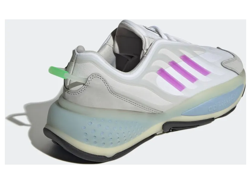 adidas-ozrah H04207