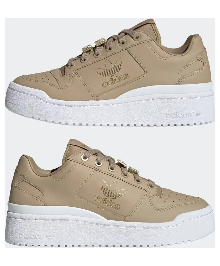 adidas-forum GZ8608