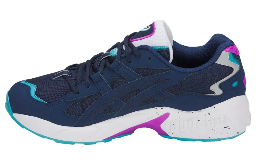 asics-gel-kayano 1191A149-400