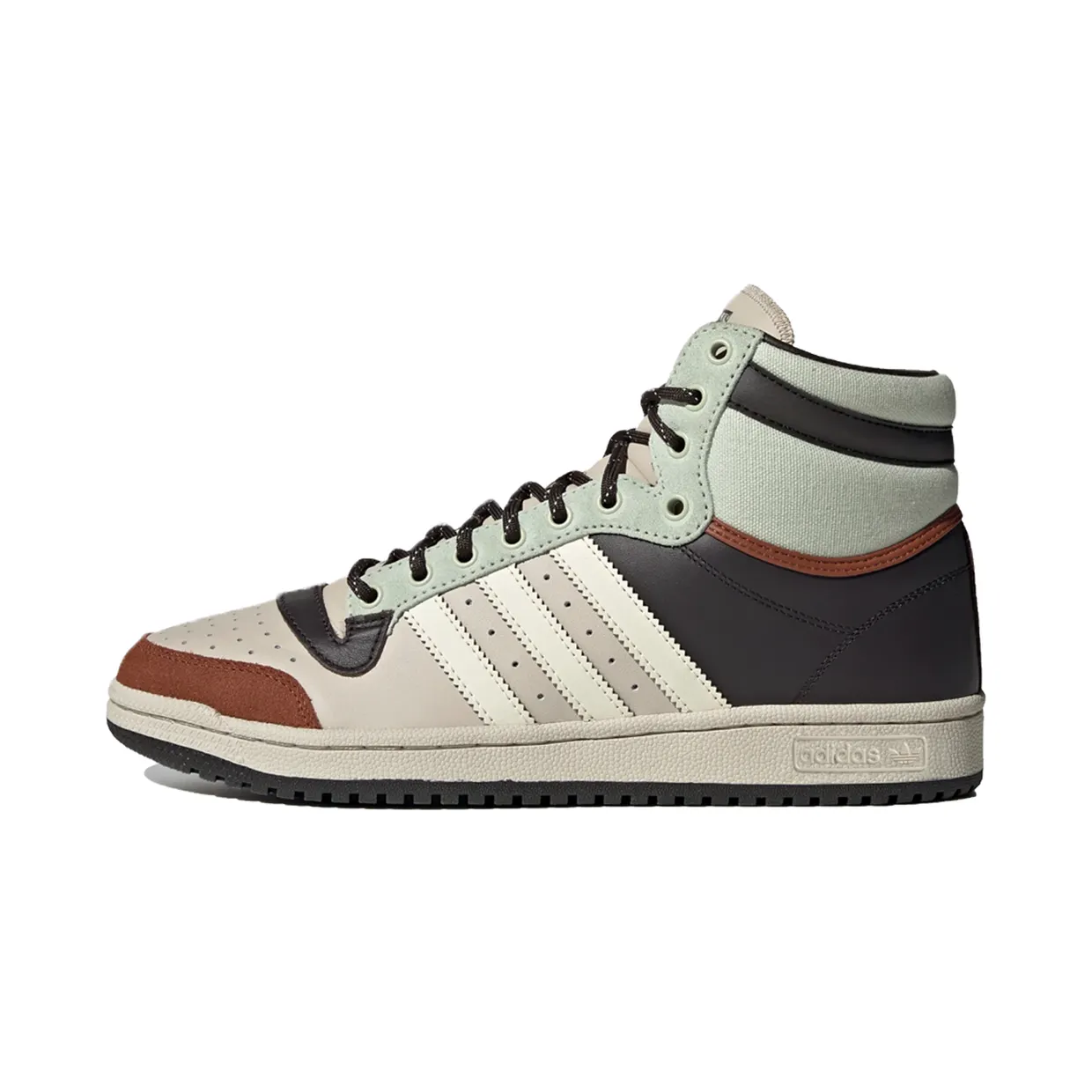adidas-top-ten GZ2739