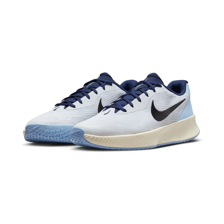 nikecourt FZ2155-102