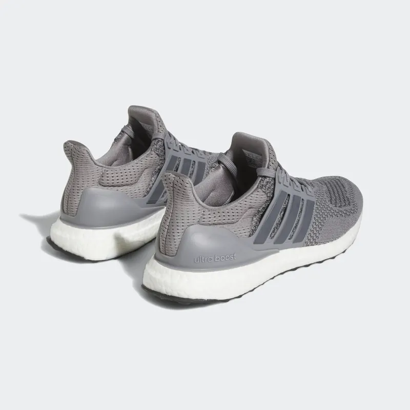 Adidas Ultraboost 1.0 Grey Three / Grey Five / Core Black (HQ4200)