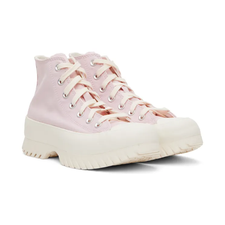 converse-chuck-taylor-all-star A02424C