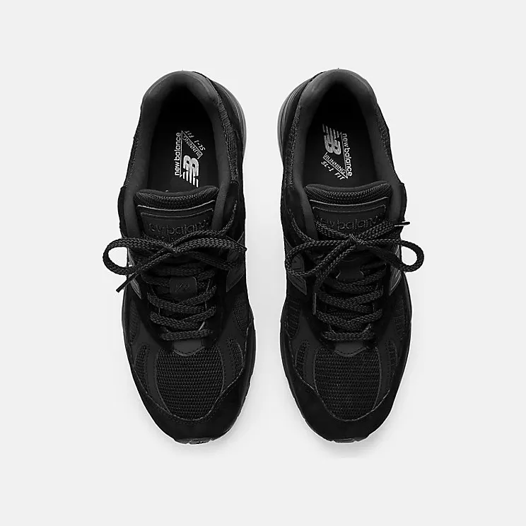 new-balance-991 U991KK2