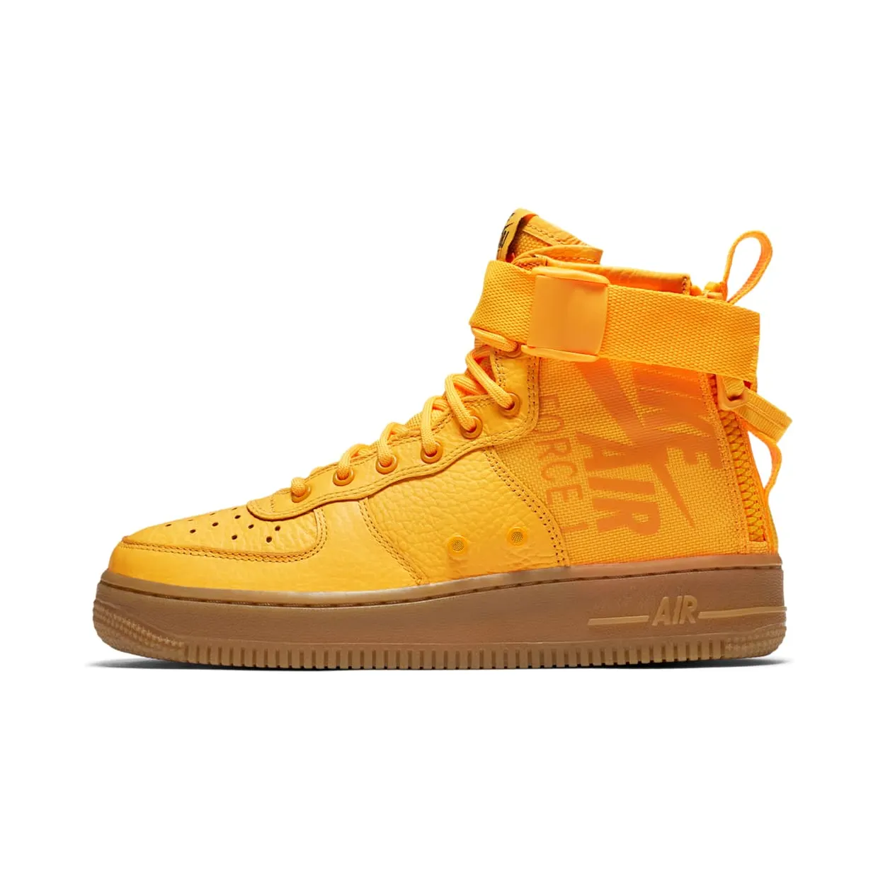 nike-sf-af-1 AJ0424-800