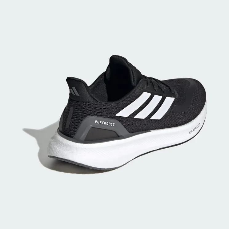 adidas-pureboost IF9201