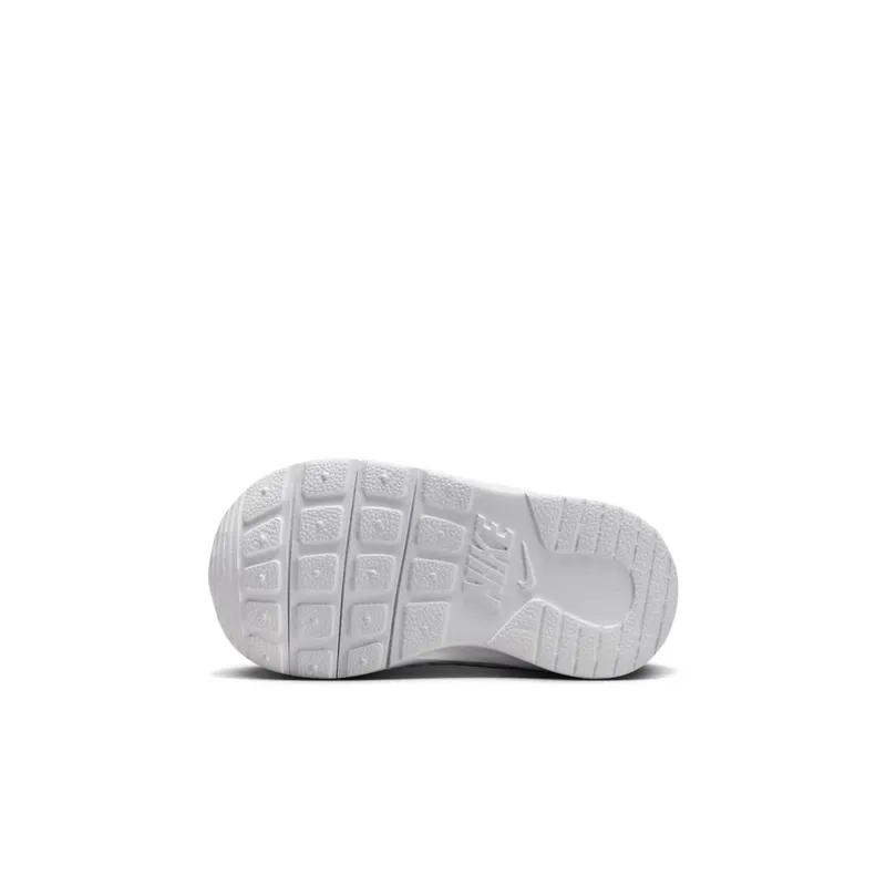 Nike Tanjun EasyOn Football Grey White (HQ2707-002)