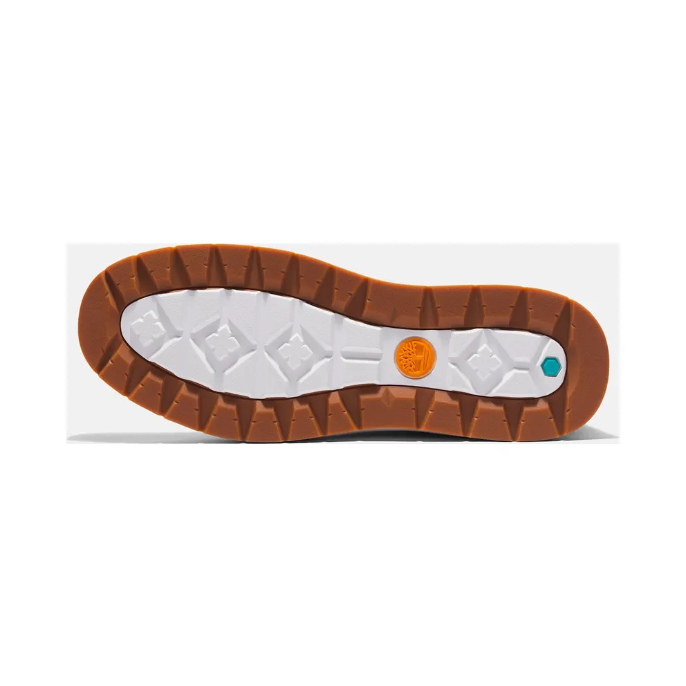 Timberland Maple Grove (TB0A5PRV231)