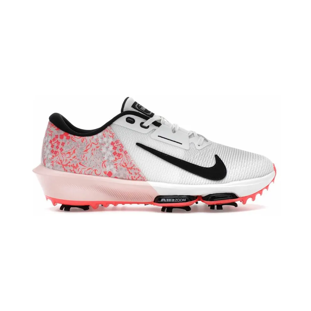 Nike Air Zoom Infinity Tour 2 The Masters Augusta Azaleas (HJ4508-100)