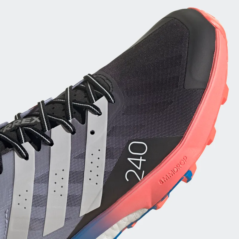 adidas-terrex GZ8920