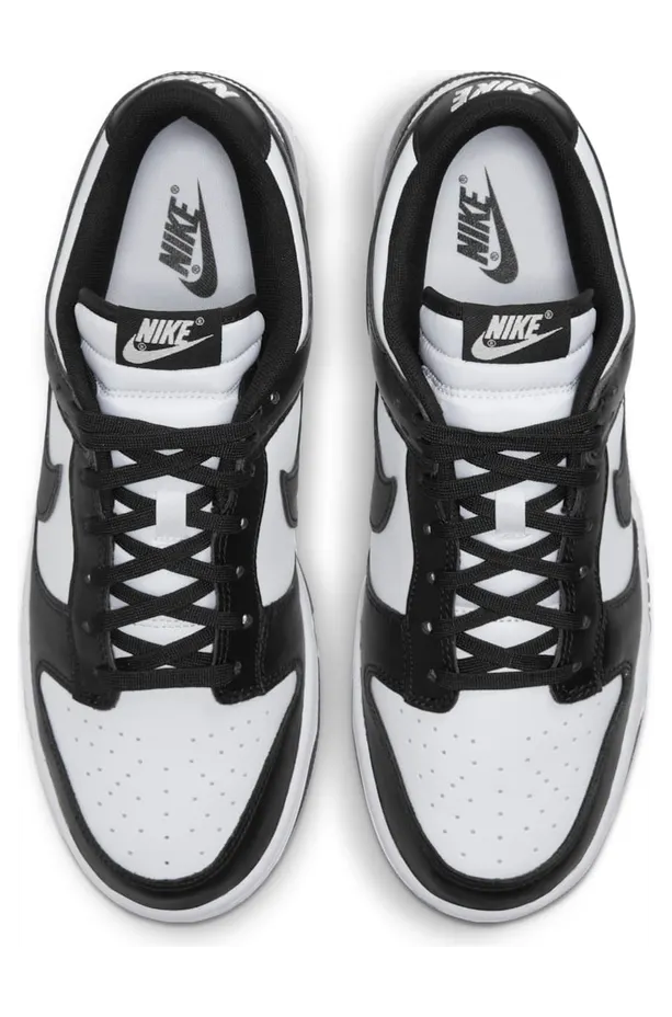 nike-dunk DD1391-100
