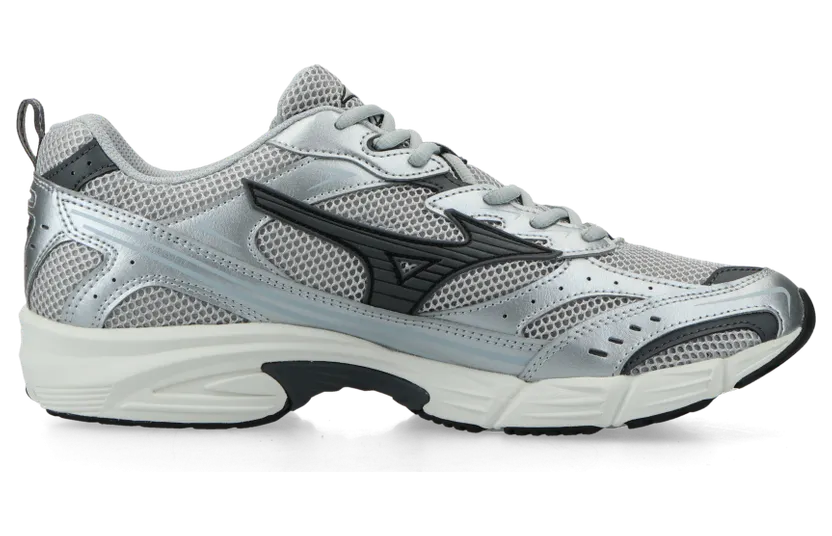 mizuno-sneaker D1GA245106