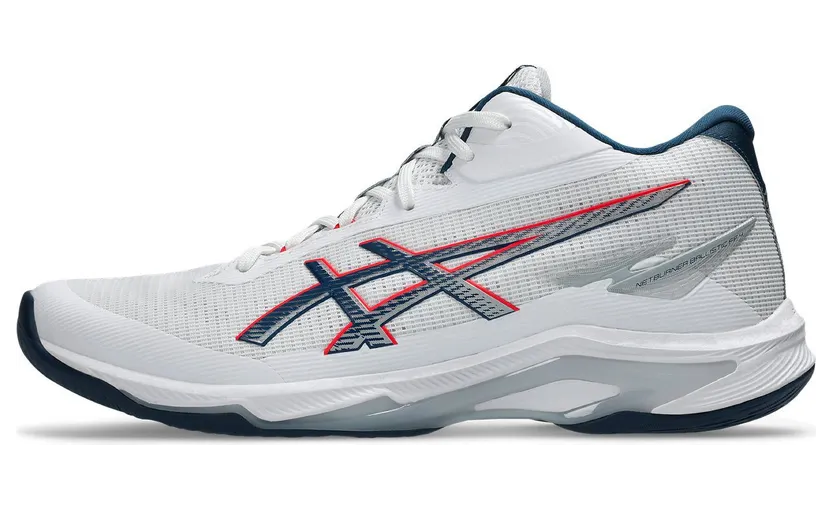 asics-netburner-ballistic-ff 1051A090-101