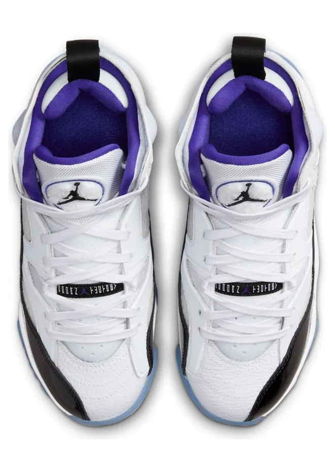 nike-jumpman-two-trey DQ8431-100