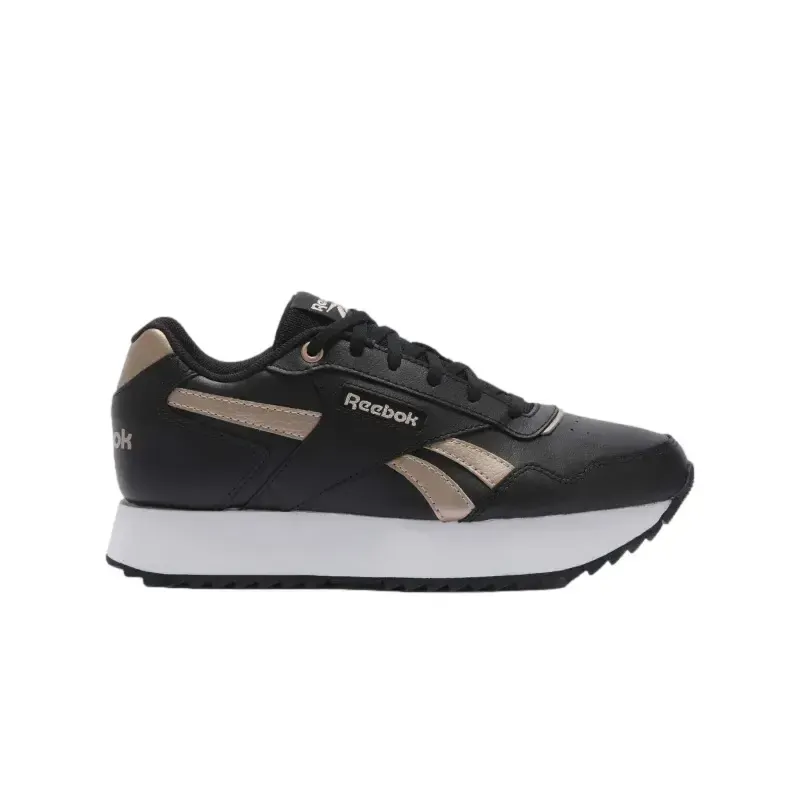 Reebok Glide Black (100210019)
