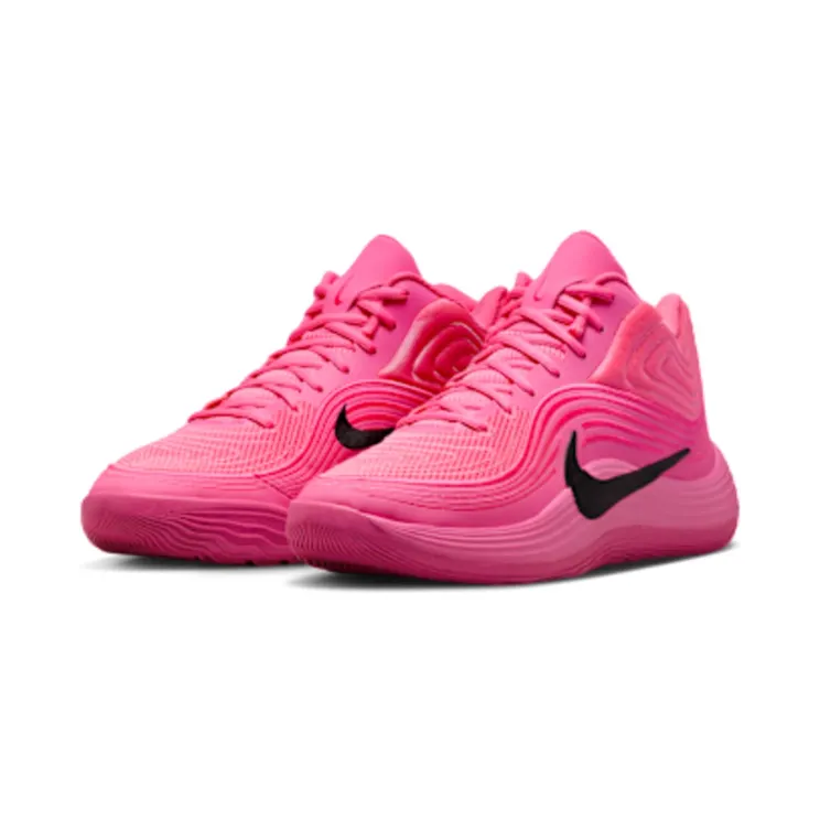 nike-precision IH1105-600