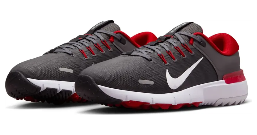nike-free FN0332-002