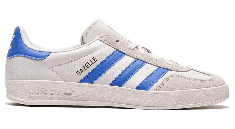 adidas-gazelle JH5408