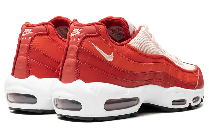 nike-air-max FN6866-642