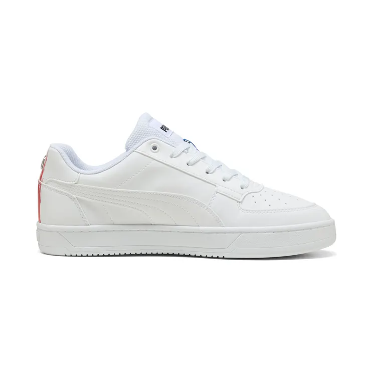 puma-caven-2-0 308635_02