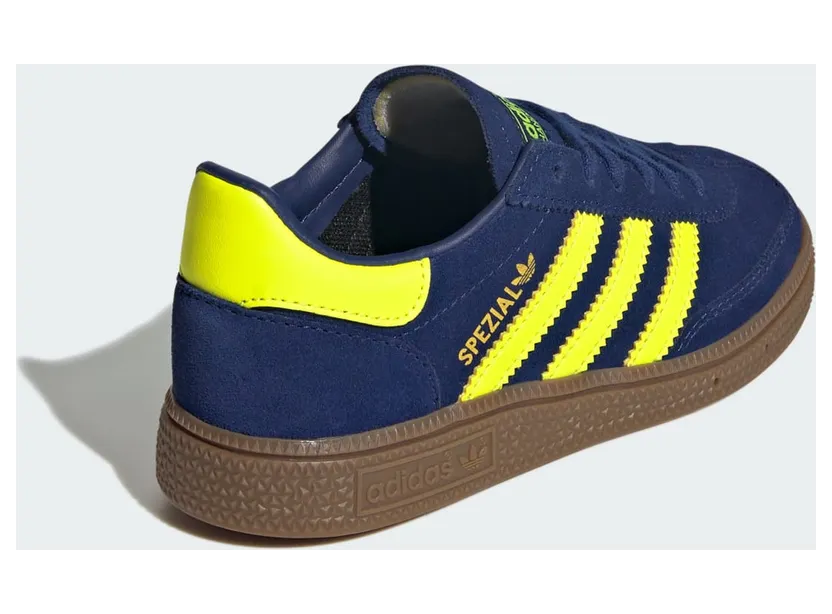 adidas-handball JP8003