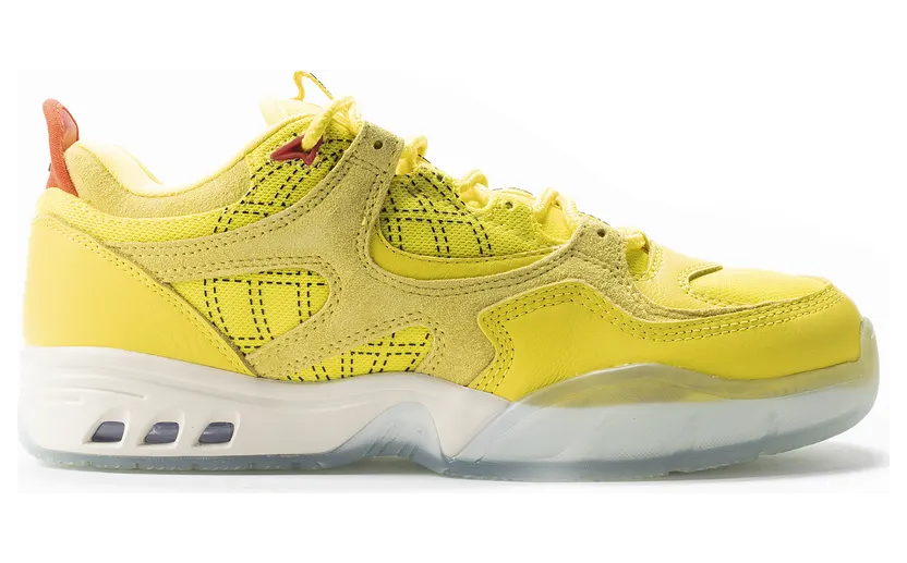 dc-shoes-sneaker ADYS100547