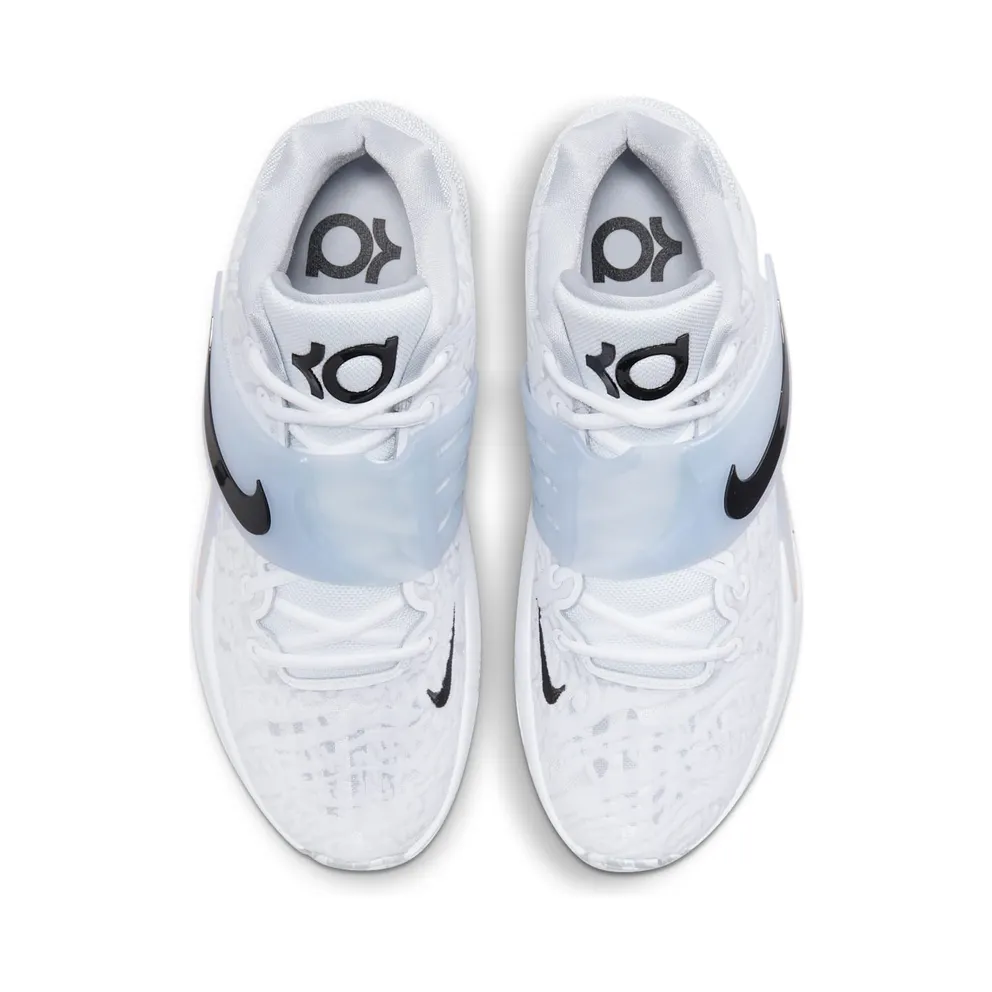 KD14 White (CW3935-100)