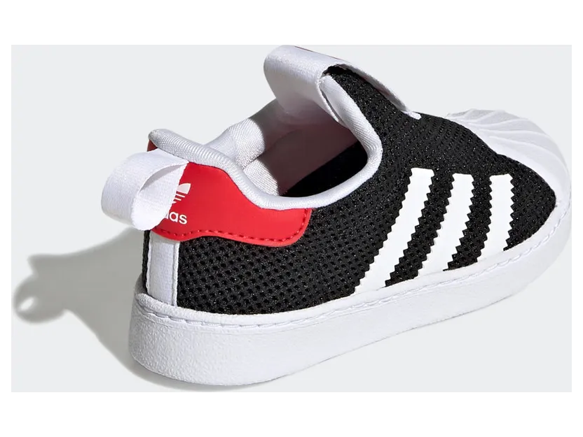 adidas-superstar GZ5035