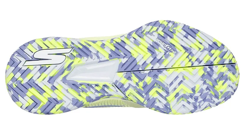 skechers-arch-fit 172109C_LMLV