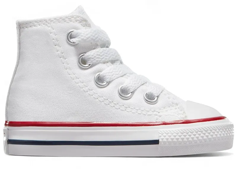 Converse Chuck Taylor All Star Classic (7J253C)
