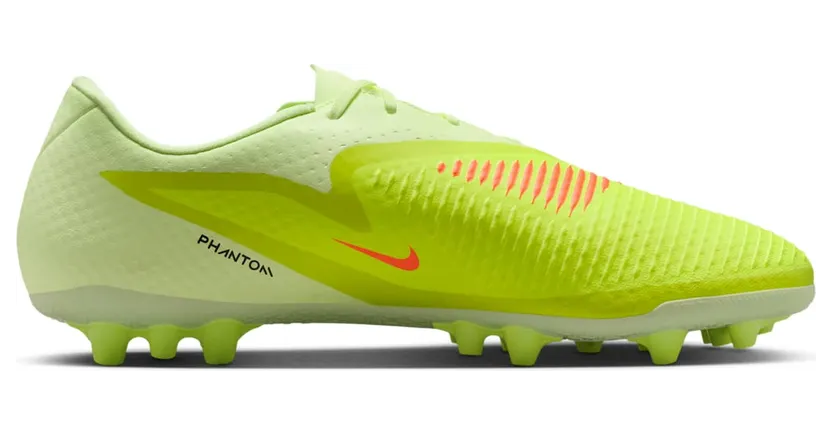 nike-phantom HQ2322-800