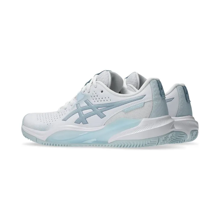 asics-gel-challenger 1042A293-102