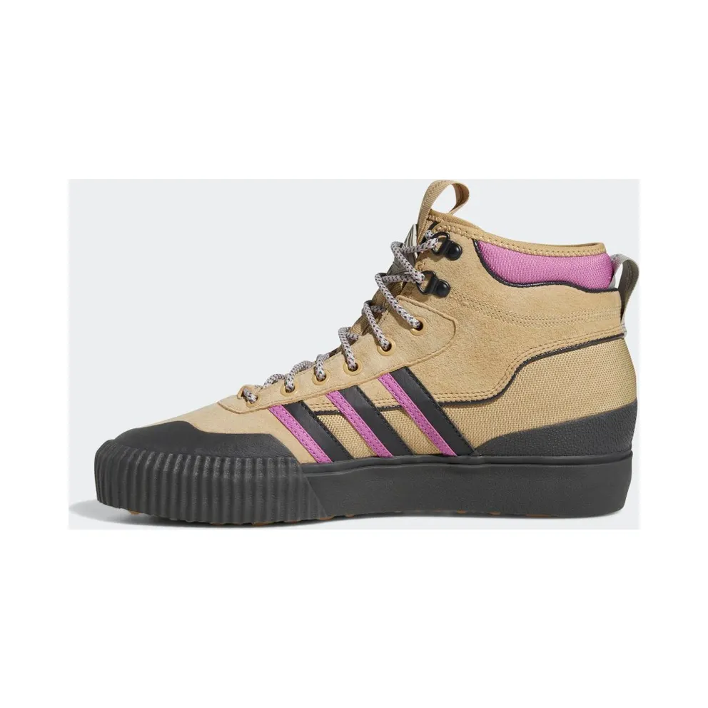 Adidas Akando ATR Beige Tone / Semi Pulse Lilac / Carbon (GX2067)