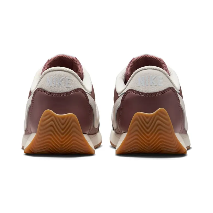nike-phantom HV6430-200
