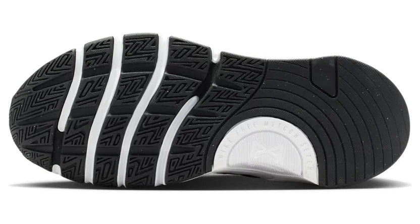 nike-free II7406-002
