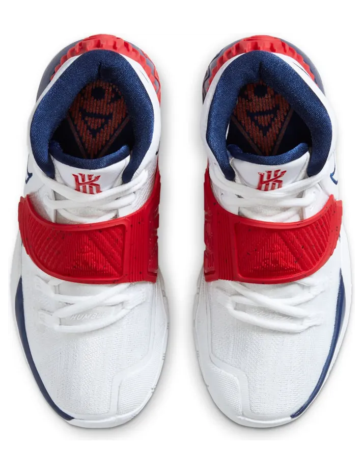 nike-kyrie-6 BQ5599-102