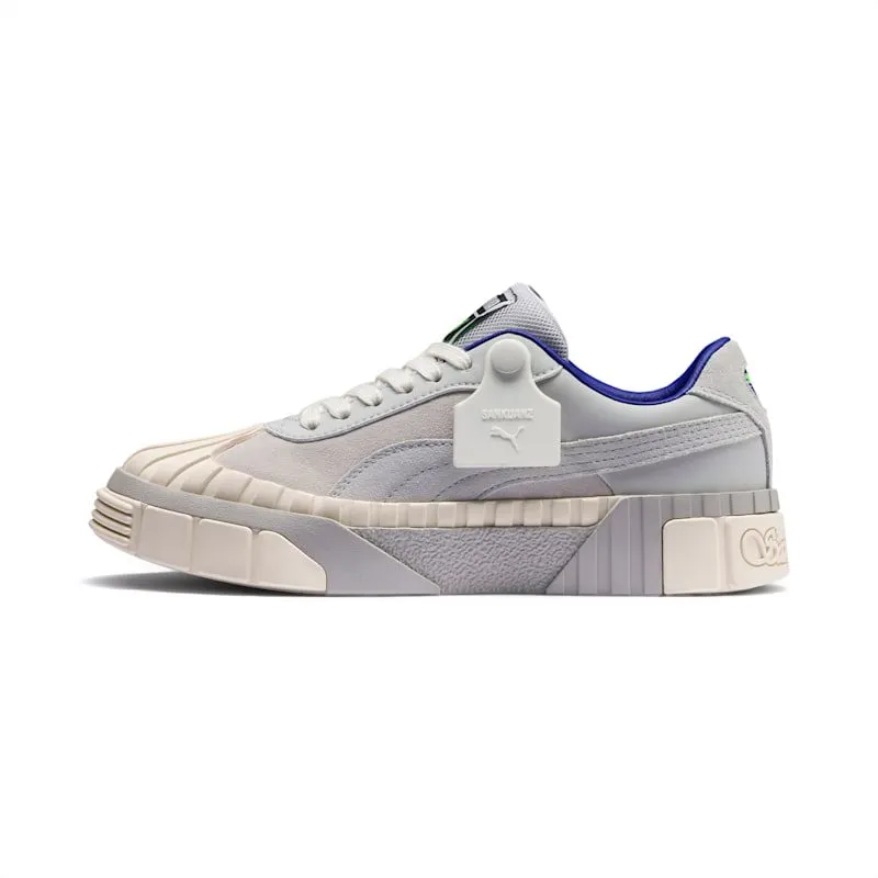 Puma Cali Sankuanz (369608-01)