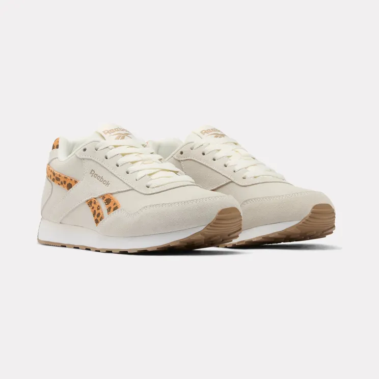 reebok-glide 100271650