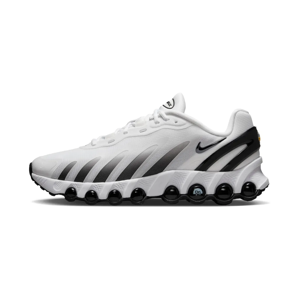 nike-air-max FQ7860-100