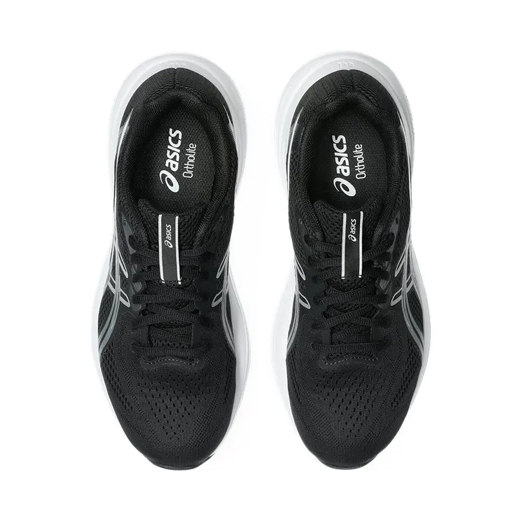 asics-gel-contend 1012C013-003