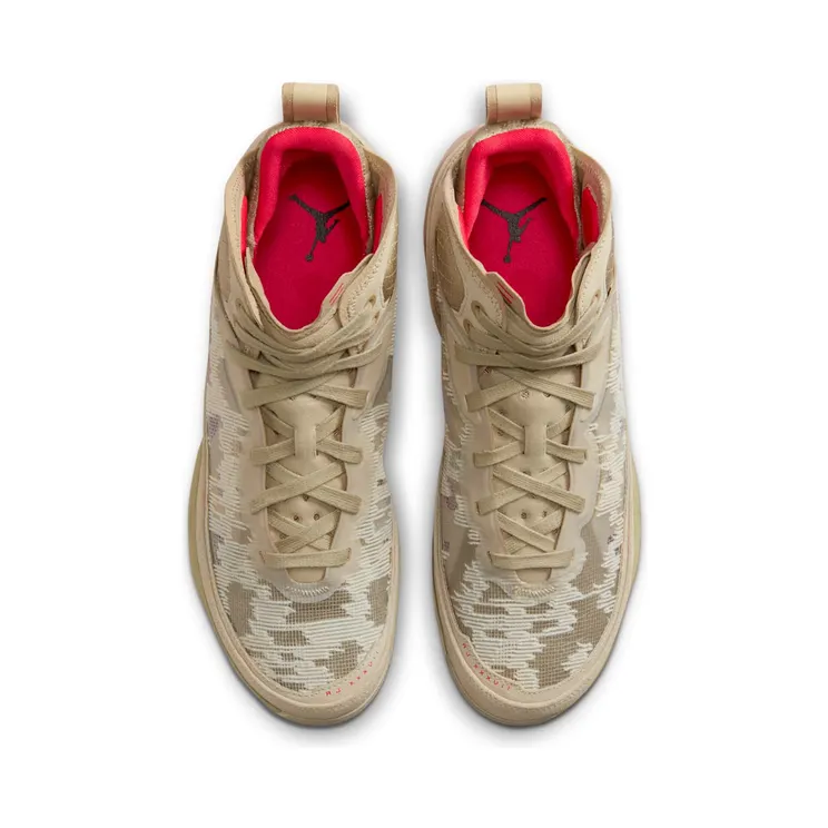 air-jordan-37 FD6720-200