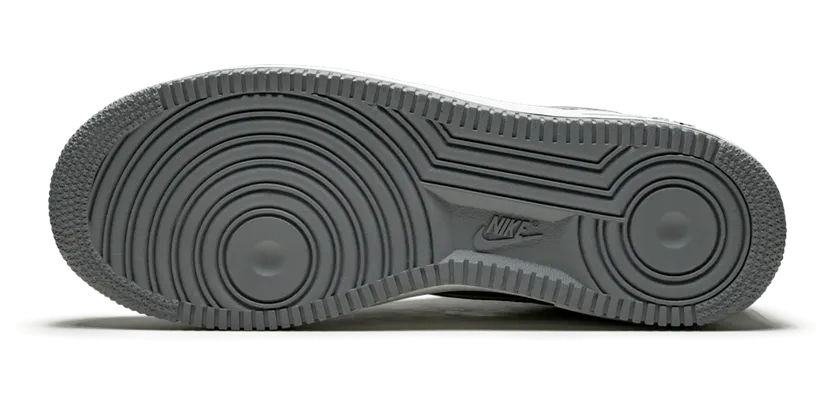 nike-air-force 311368-401