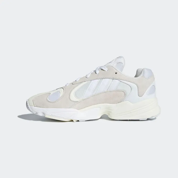 adidas-yung B37616