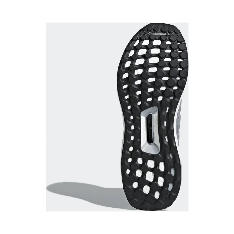 adidas Ultra Boost 4.0 Grey (W) Grey/Grey/Grey (BB6150)