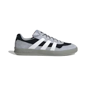 adidas Aloha Super Mark Gonzales Brainwash Victim (FY0447)